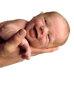 labor pain Painless ChildBirth